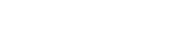 Toropal logo